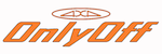 150x50-Logo-Only-Off-Arancione-Sfondo-Bianco-Bordo-Nero